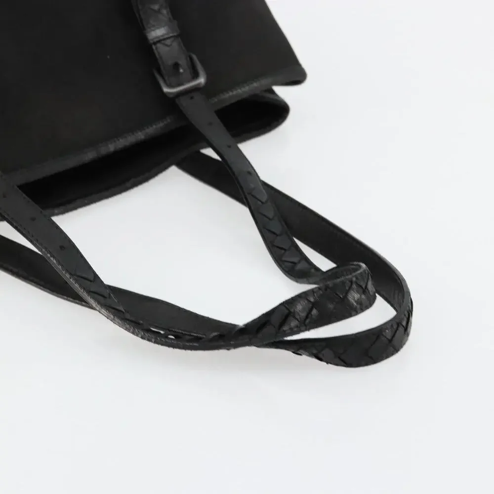 Bottega Veneta height width